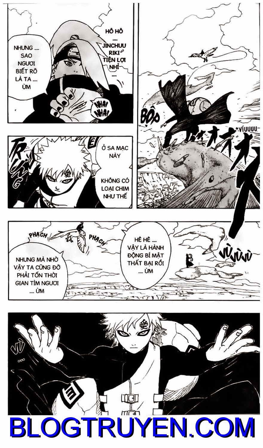 Chapter 248 - Trang 12