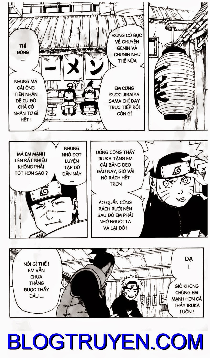 Chapter 248 - Trang 14