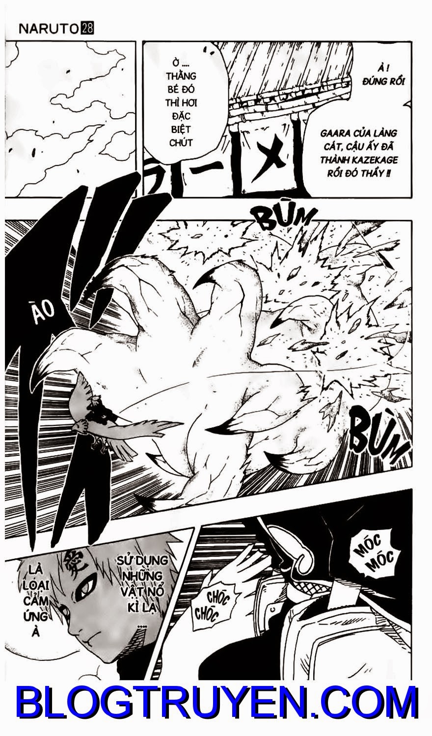 Chapter 248 - Trang 15