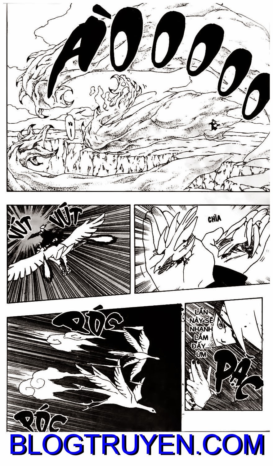 Chapter 248 - Trang 16