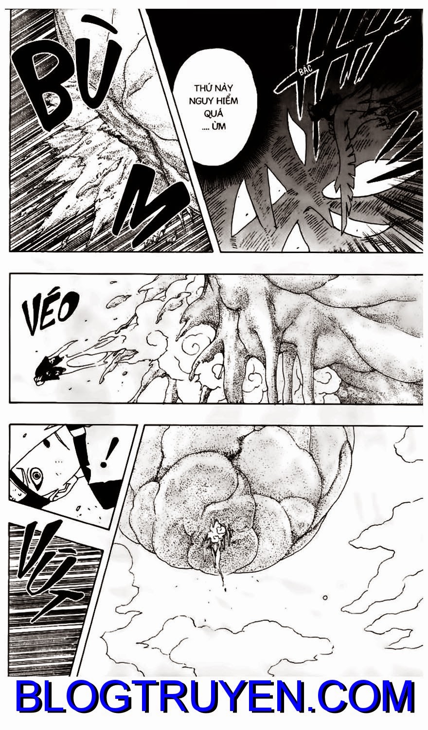 Chapter 248 - Trang 19