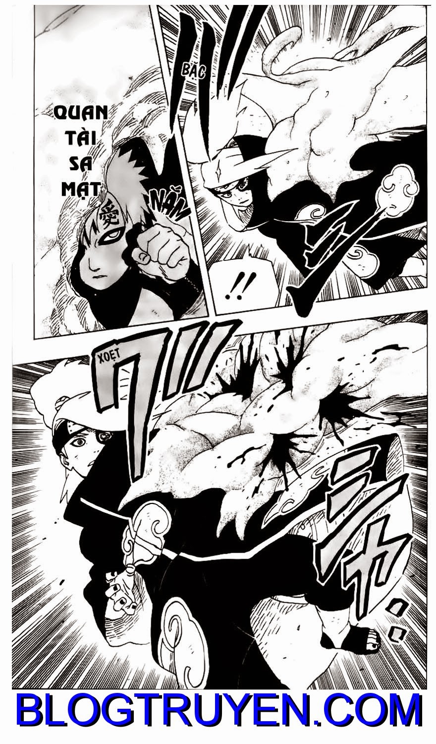 Chapter 248 - Trang 20