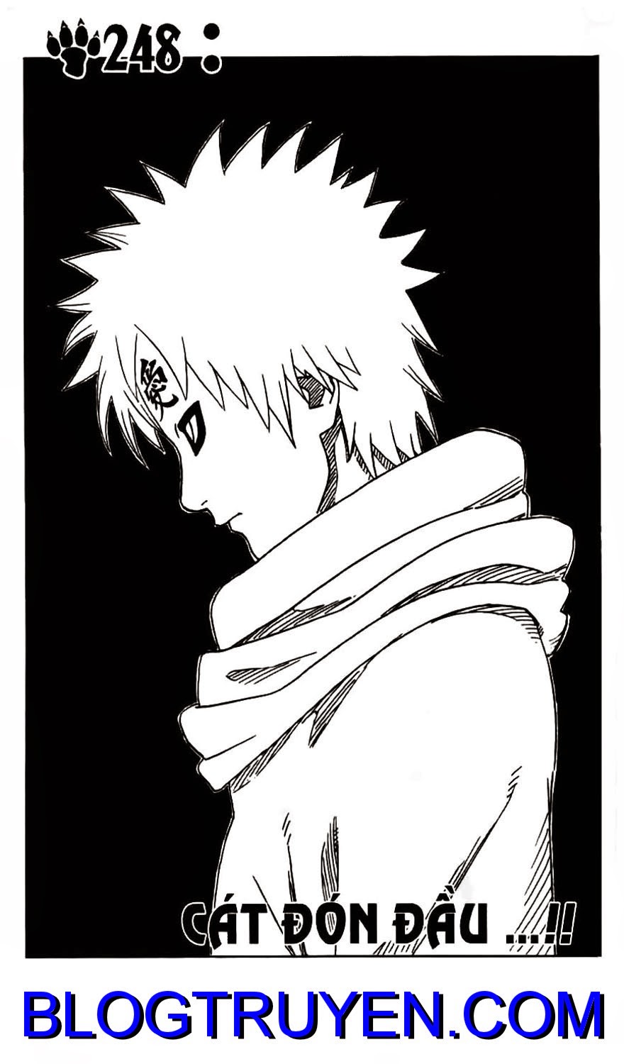 Chapter 248 - Trang 3