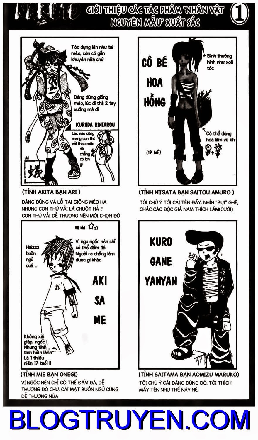 Chapter 248 - Trang 21