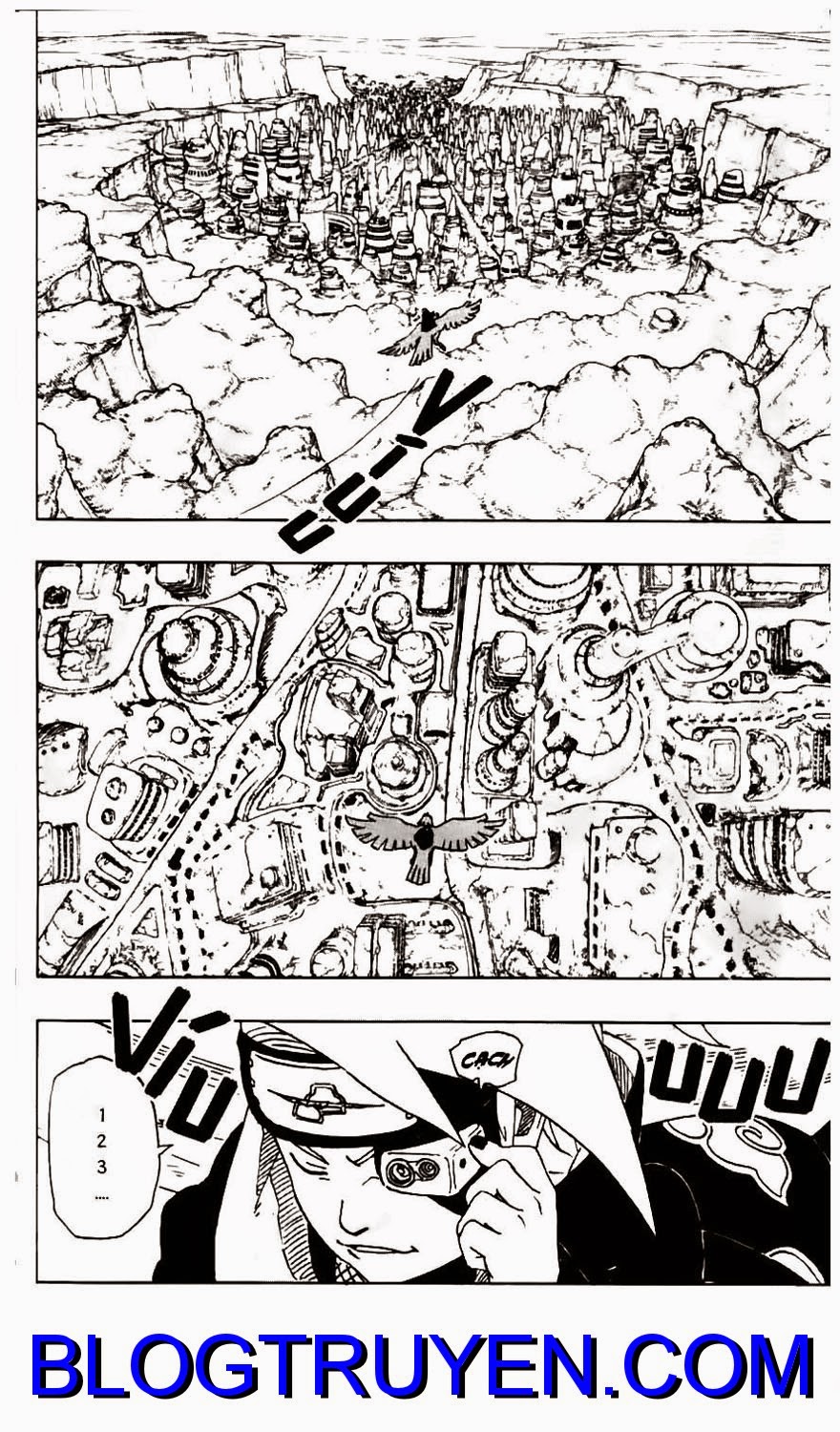 Chapter 248 - Trang 4