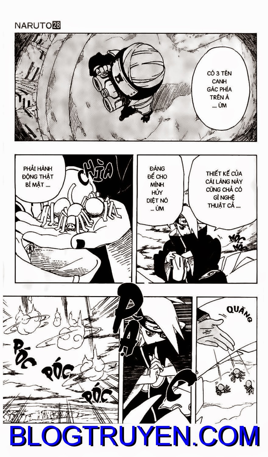 Chapter 248 - Trang 5