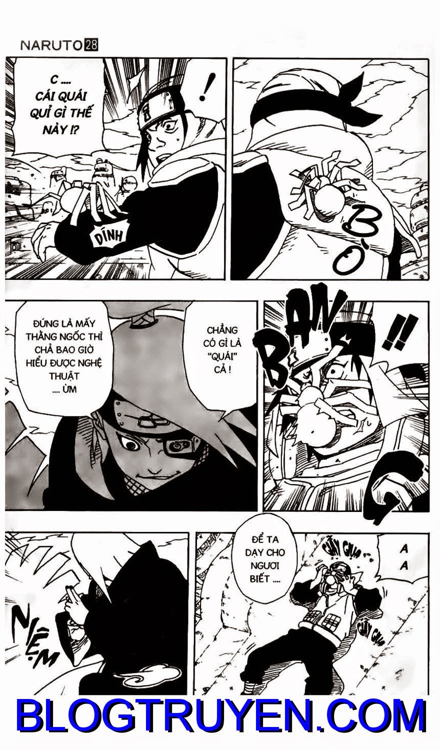 Chapter 248 - Trang 7