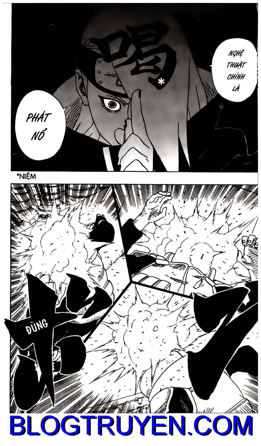 Chapter 248 - Trang 8