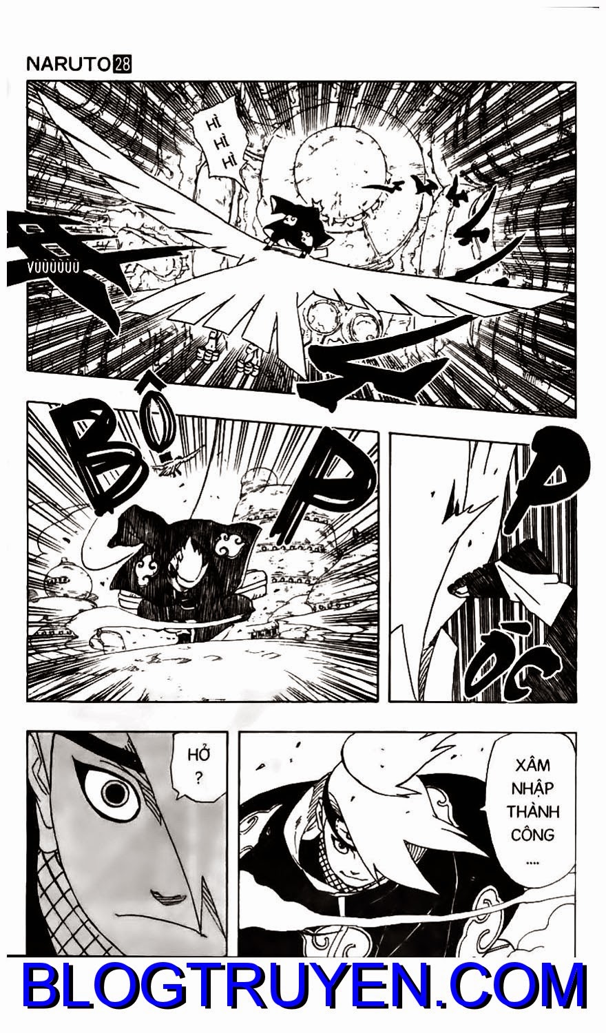 Chapter 248 - Trang 9