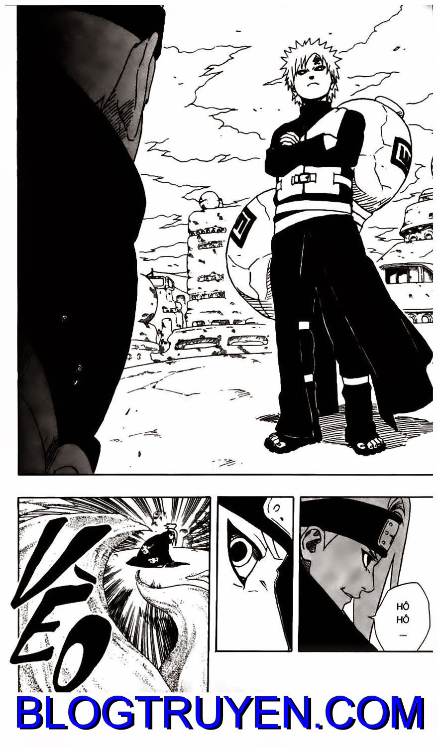 Chapter 248 - Trang 10