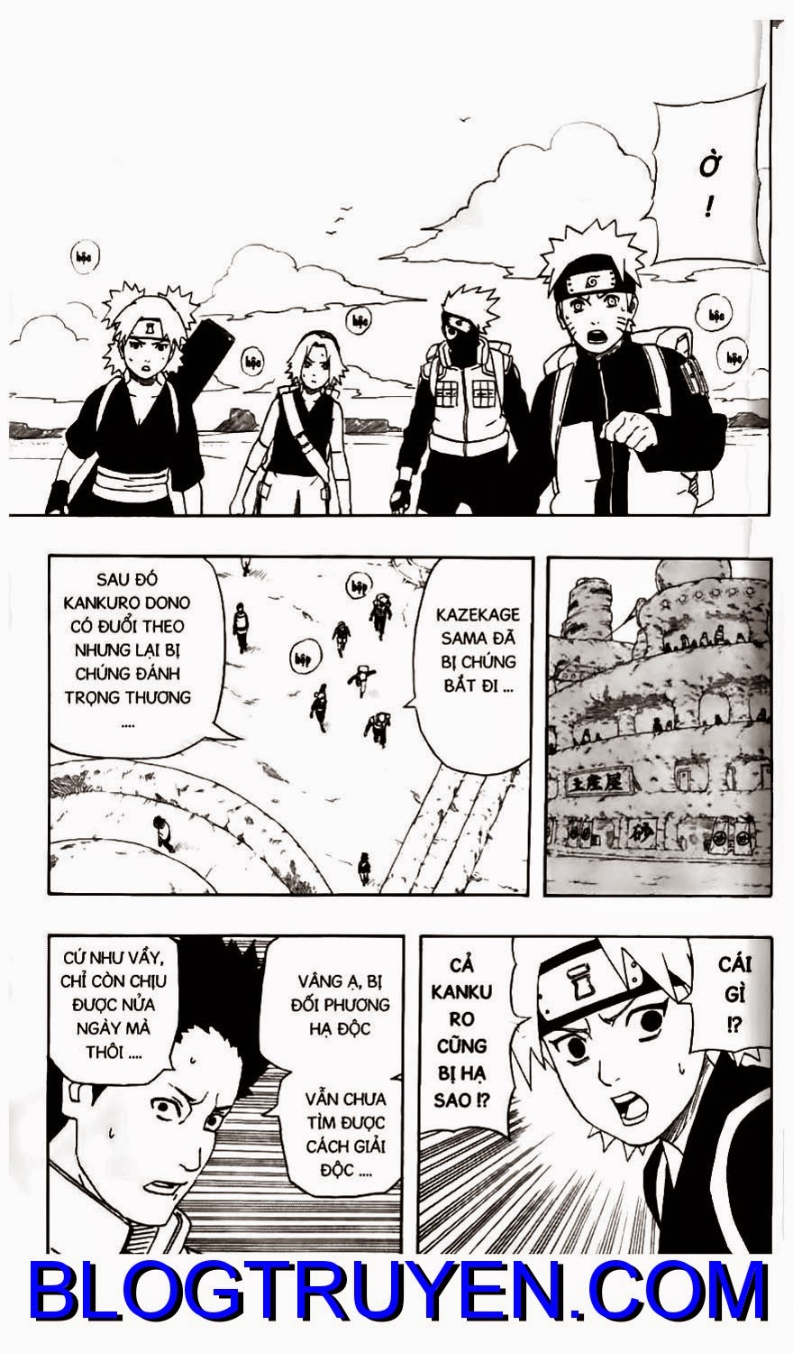 Chapter 253 - Trang 12
