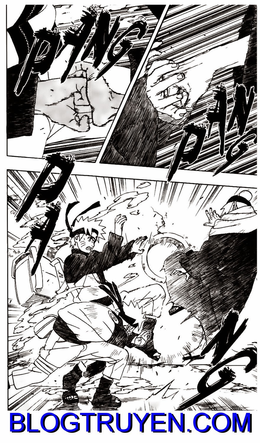 Chapter 253 - Trang 15