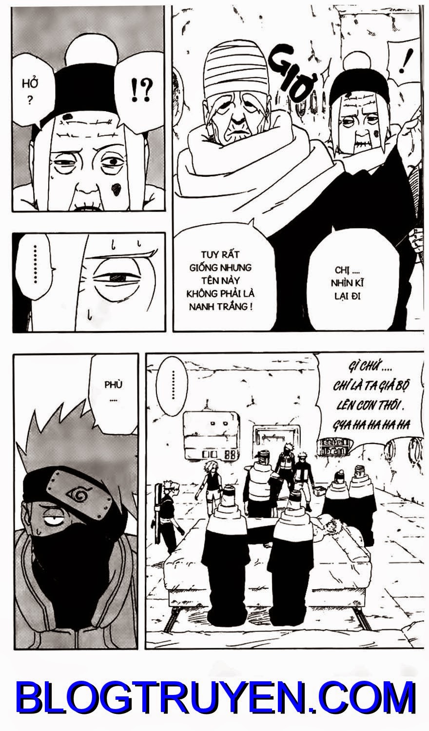 Chapter 253 - Trang 17