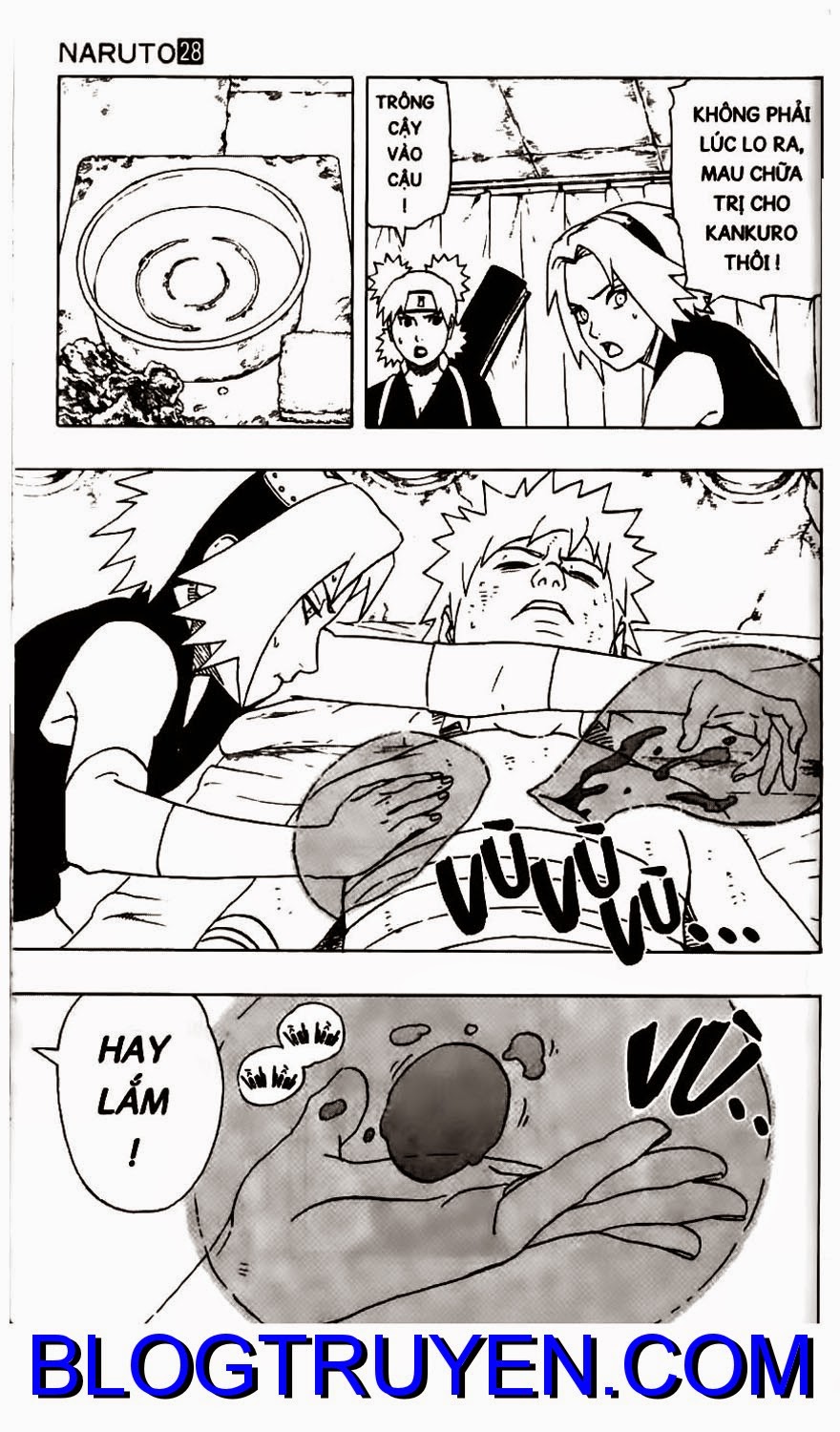 Chapter 253 - Trang 18