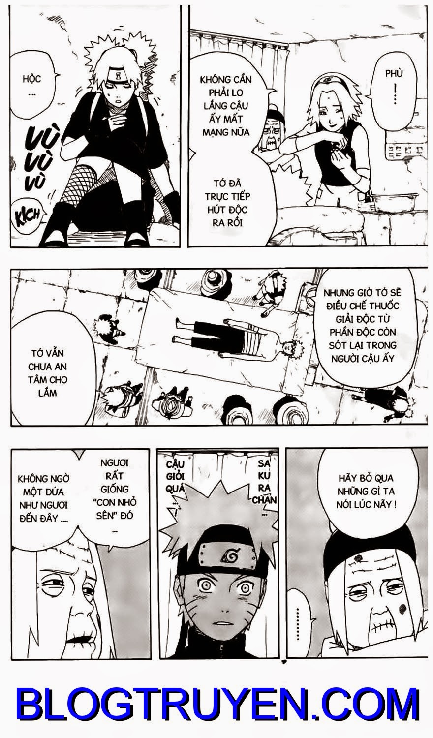 Chapter 253 - Trang 19