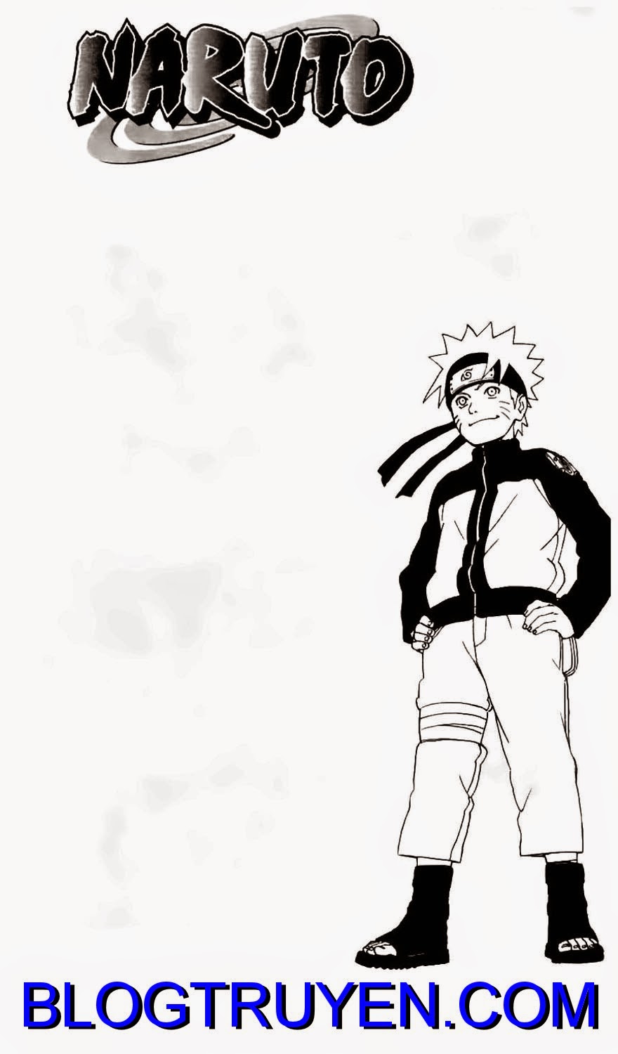 Chapter 253 - Trang 5