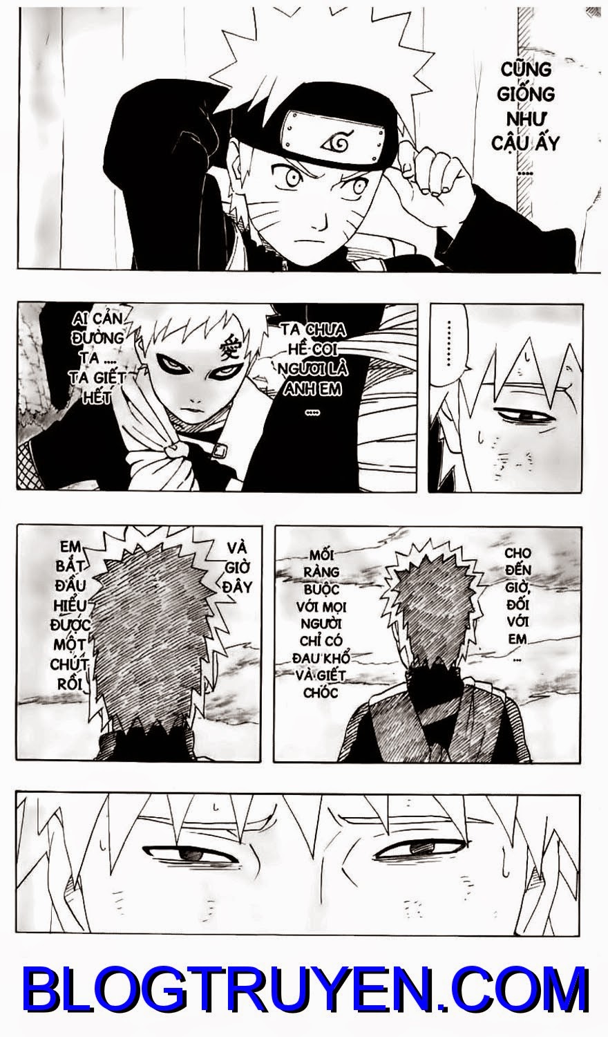 Chapter 254 - Trang 11