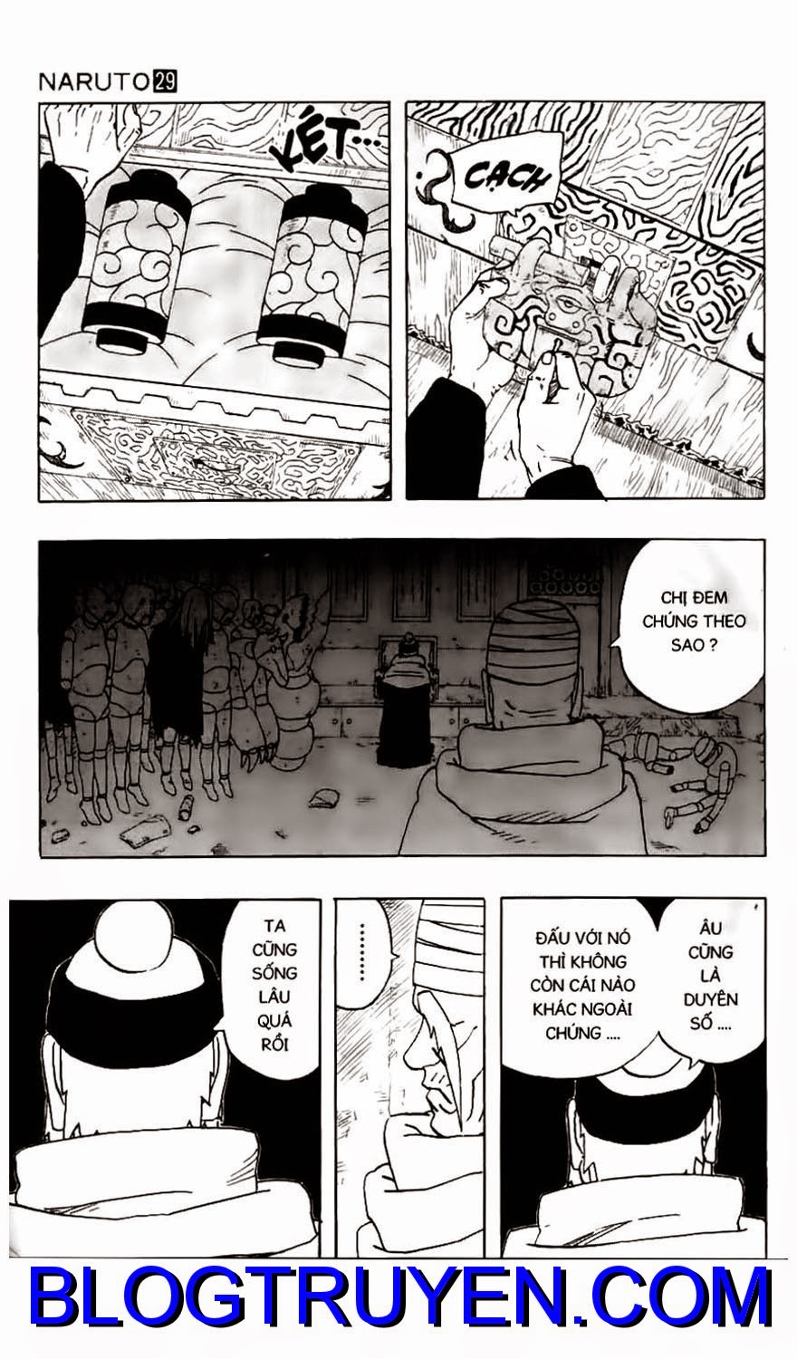 Chapter 254 - Trang 14