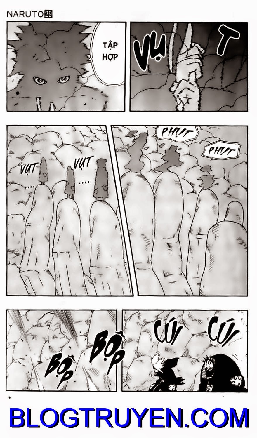 Chapter 254 - Trang 20