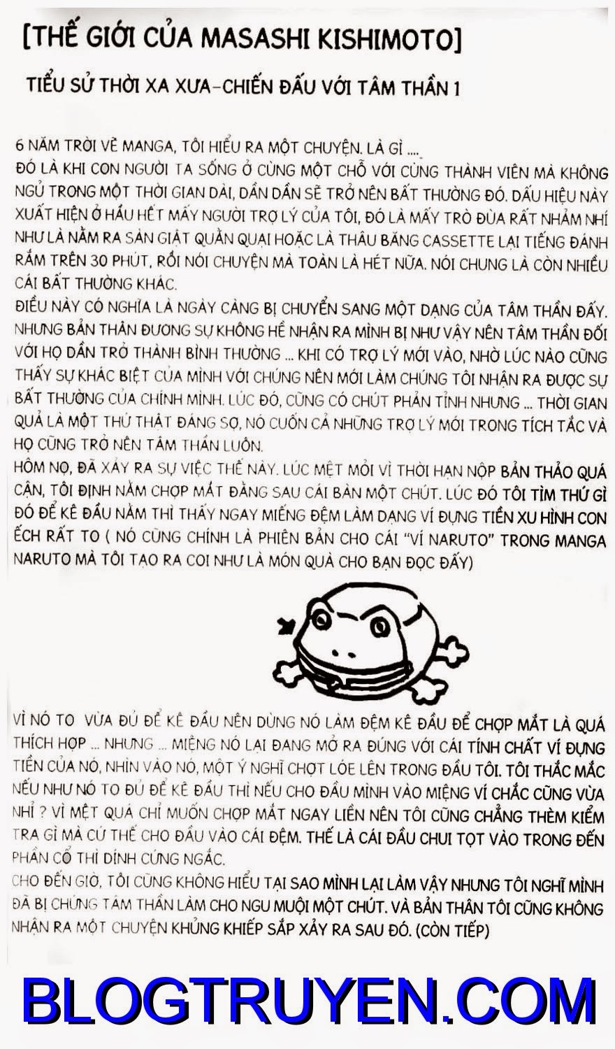 Chapter 254 - Trang 22