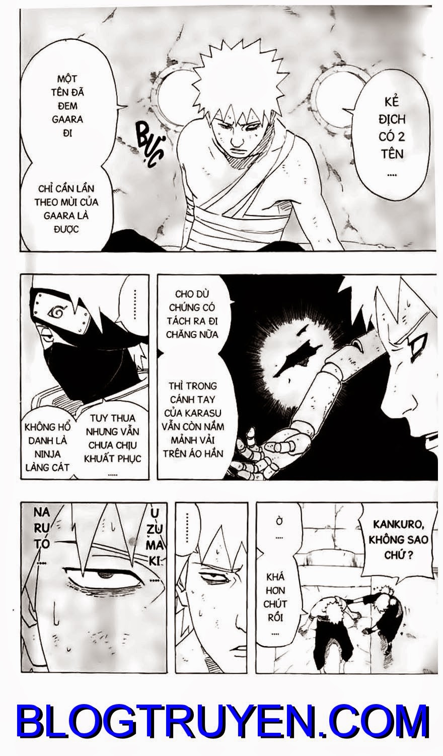 Chapter 254 - Trang 7