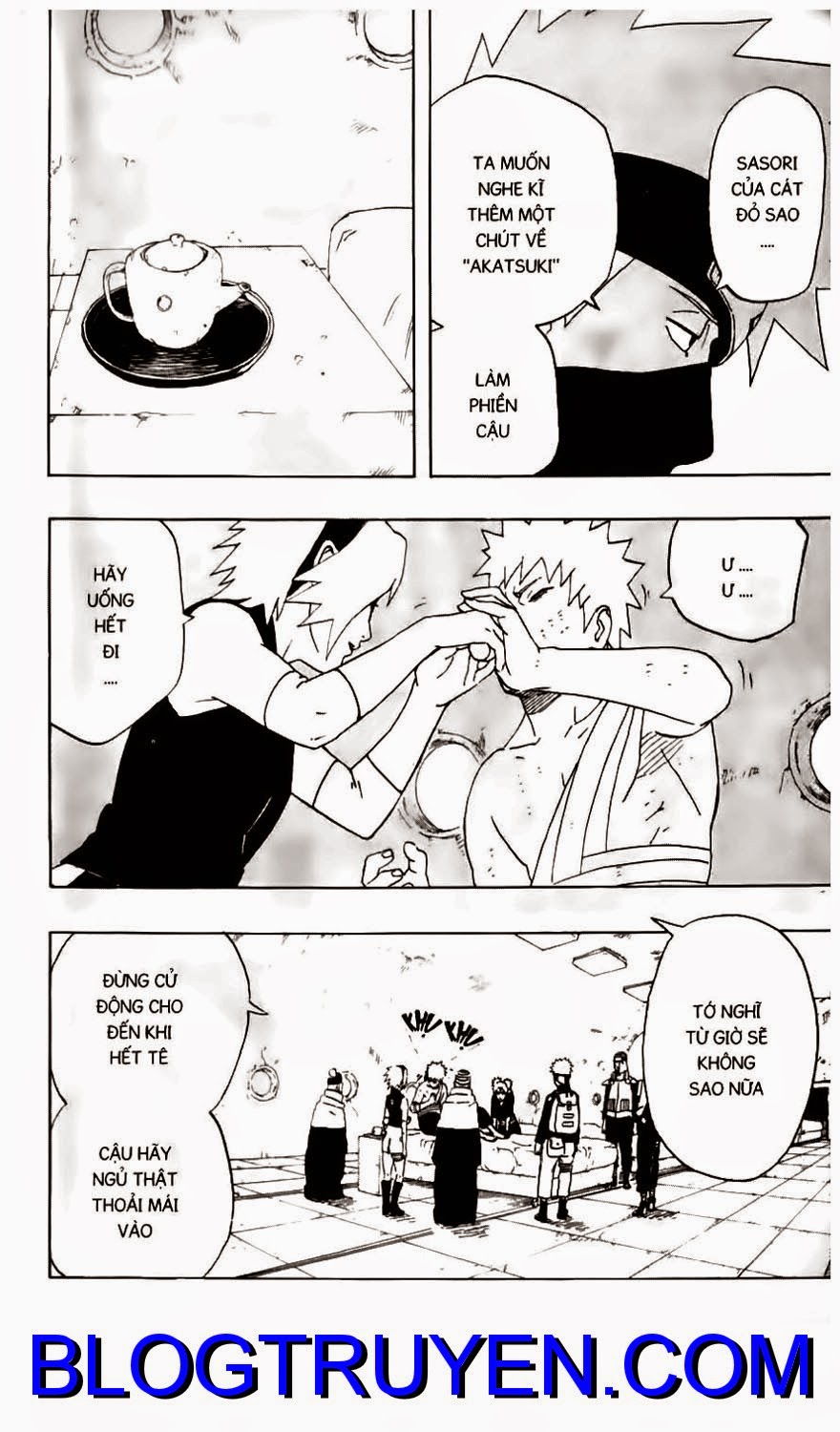 Chapter 254 - Trang 9