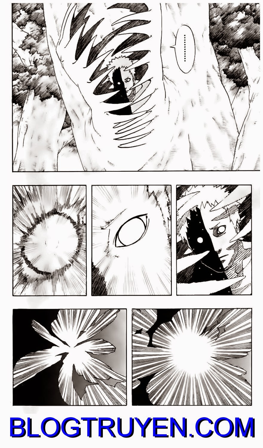 Chapter 255 - Trang 11