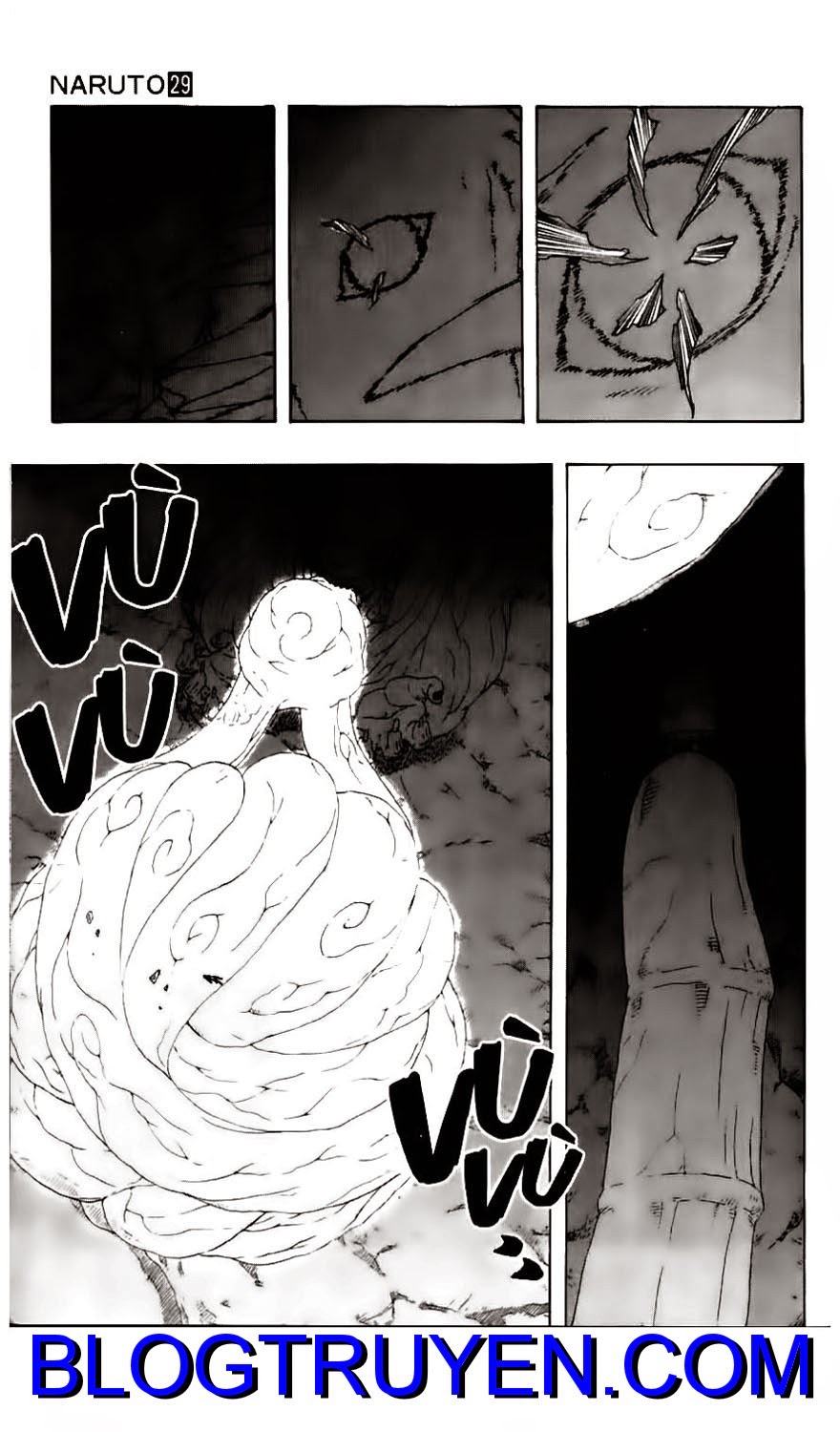 Chapter 255 - Trang 12