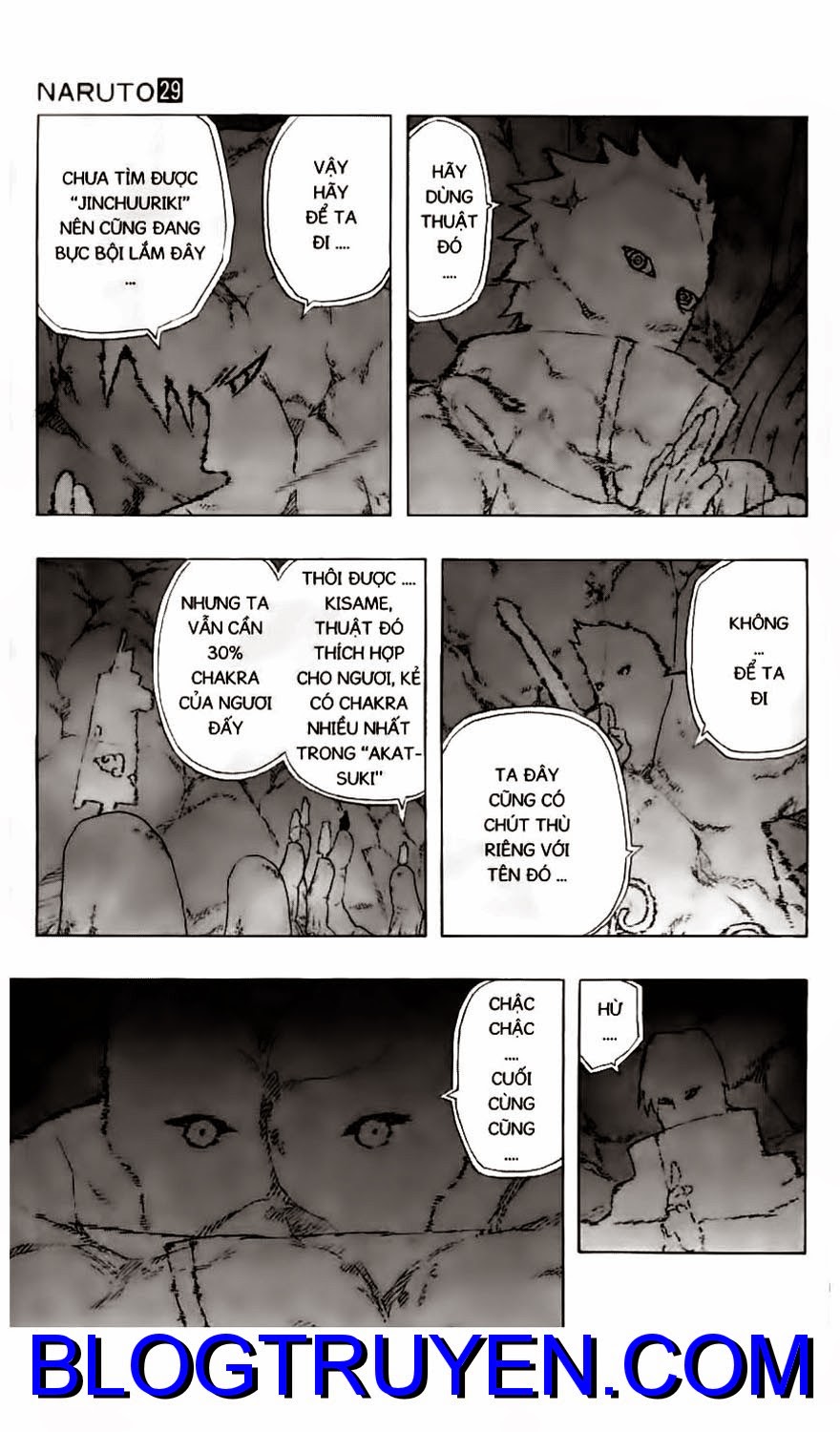 Chapter 255 - Trang 14