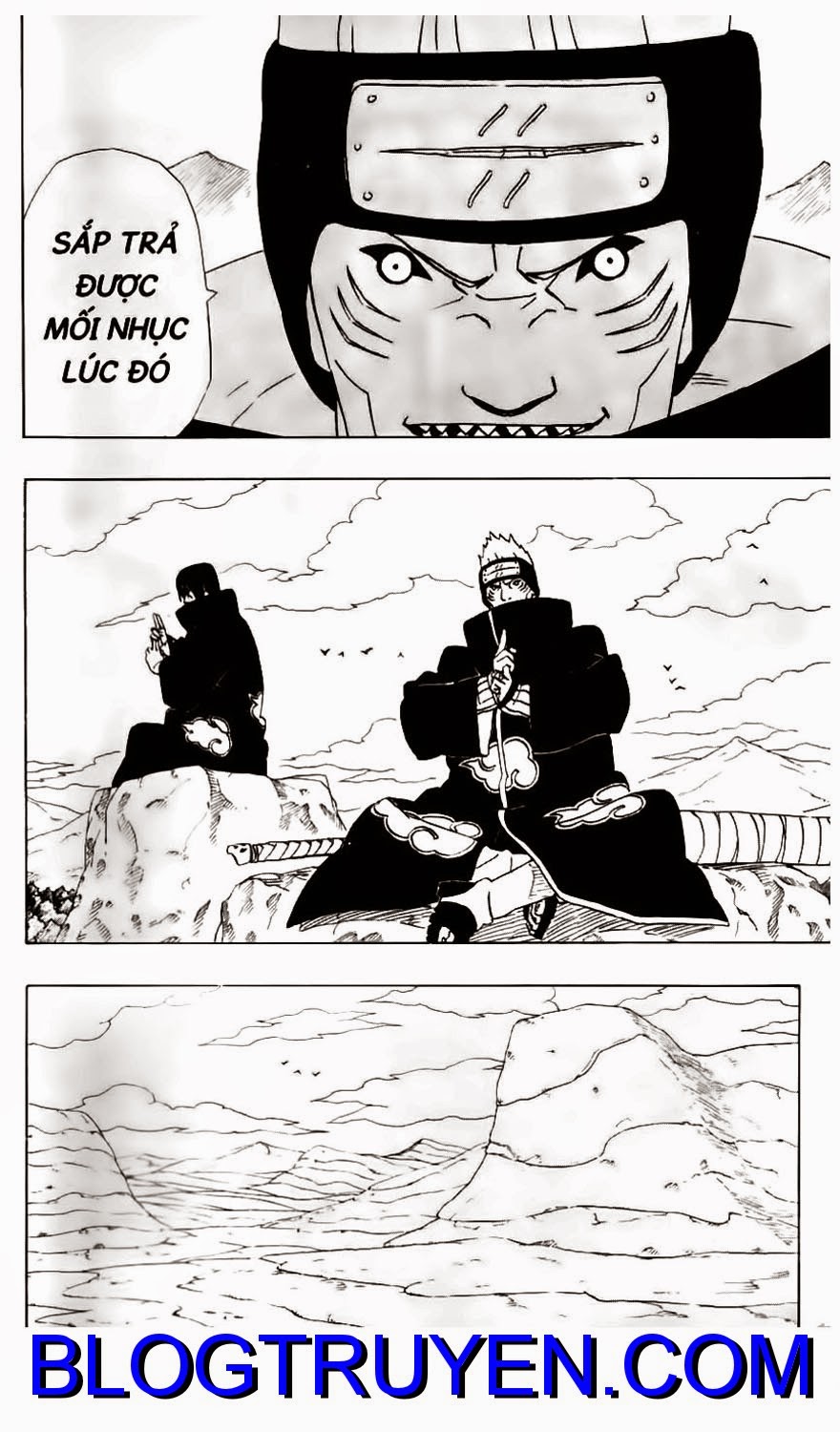Chapter 255 - Trang 15