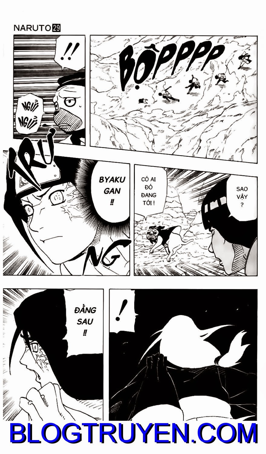 Chapter 255 - Trang 16