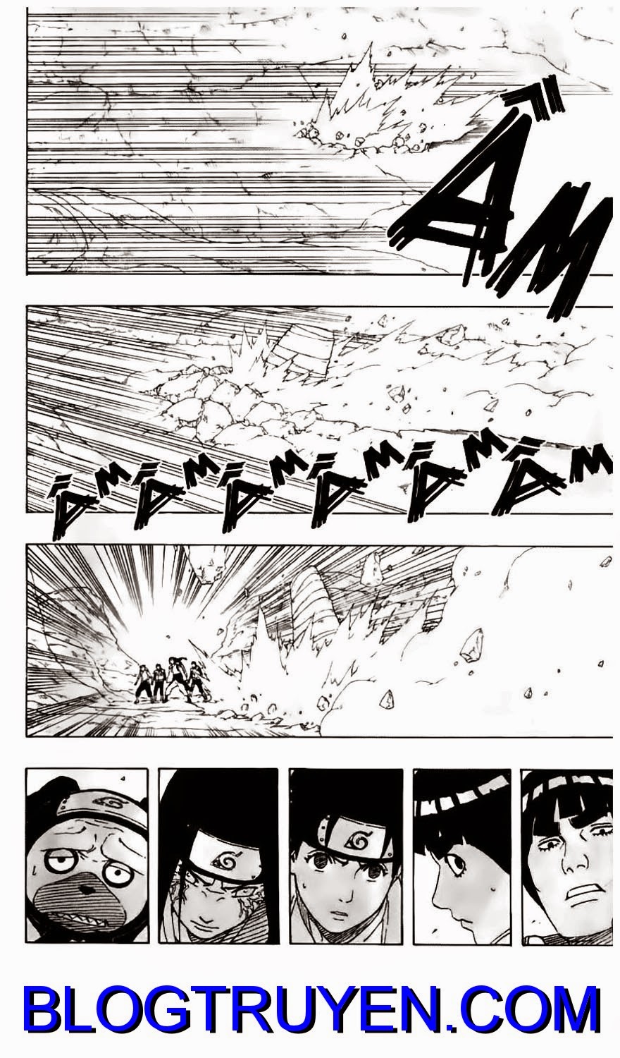 Chapter 255 - Trang 17