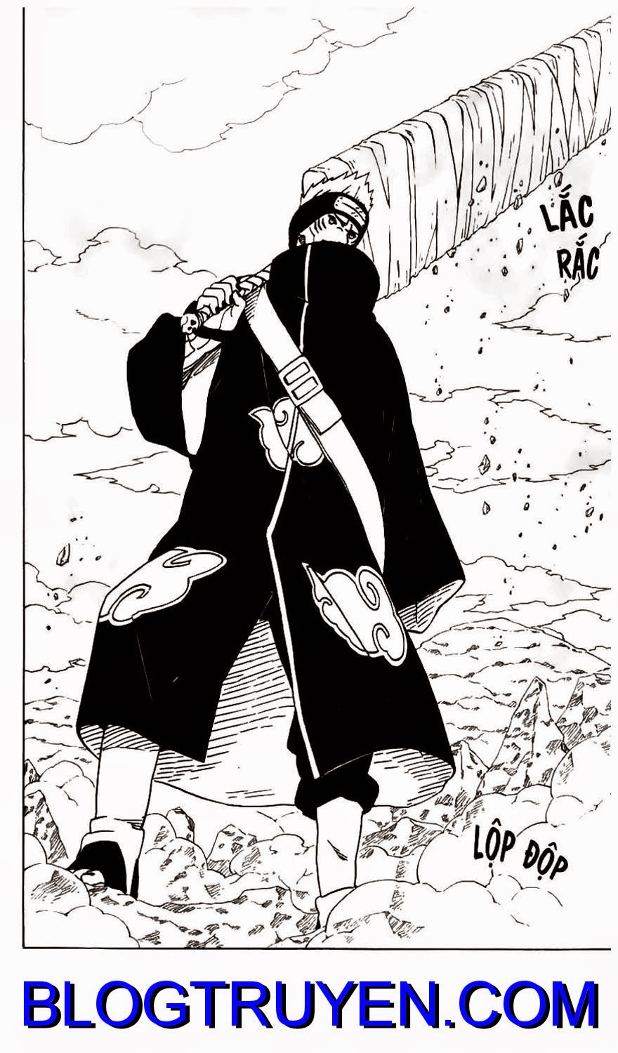 Chapter 255 - Trang 19