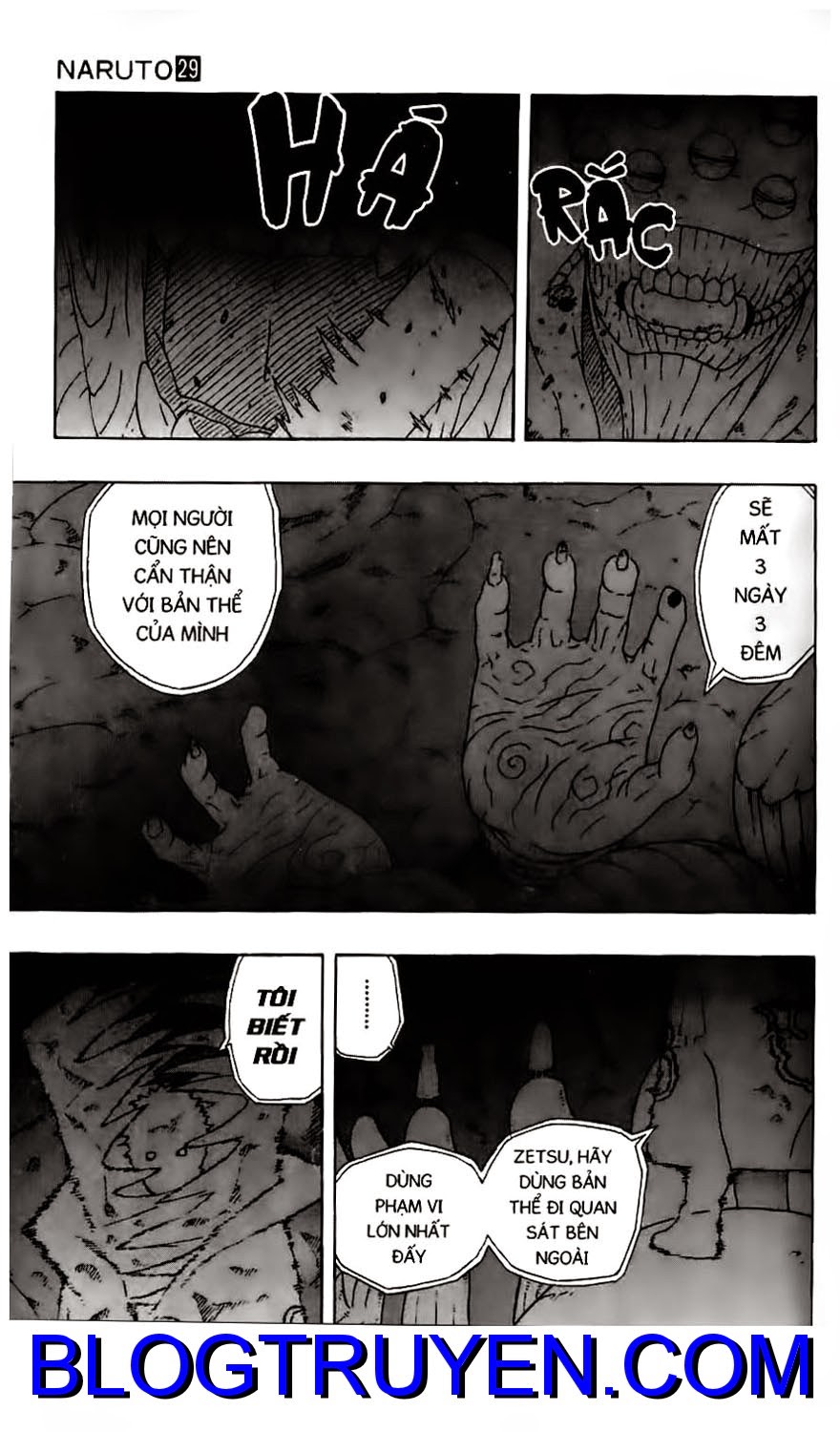 Chapter 255 - Trang 4