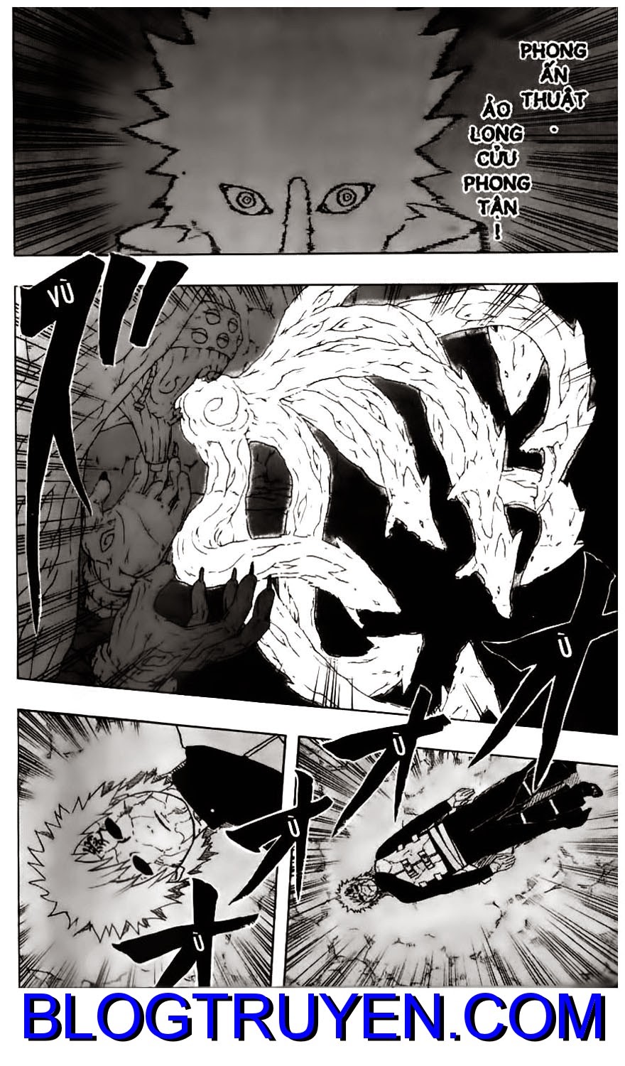 Chapter 255 - Trang 7