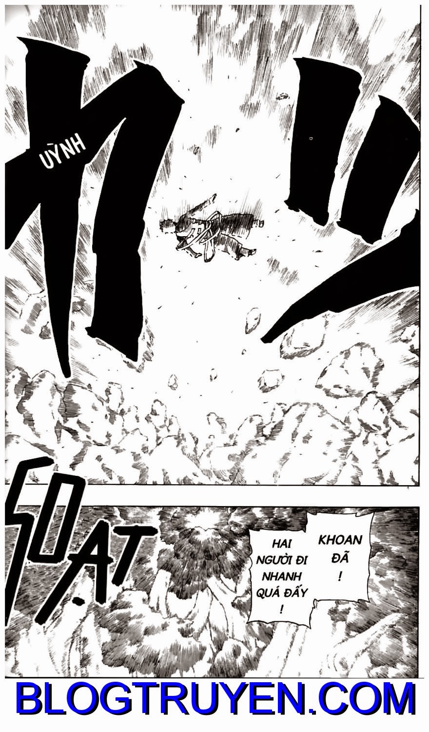 Chapter 255 - Trang 8