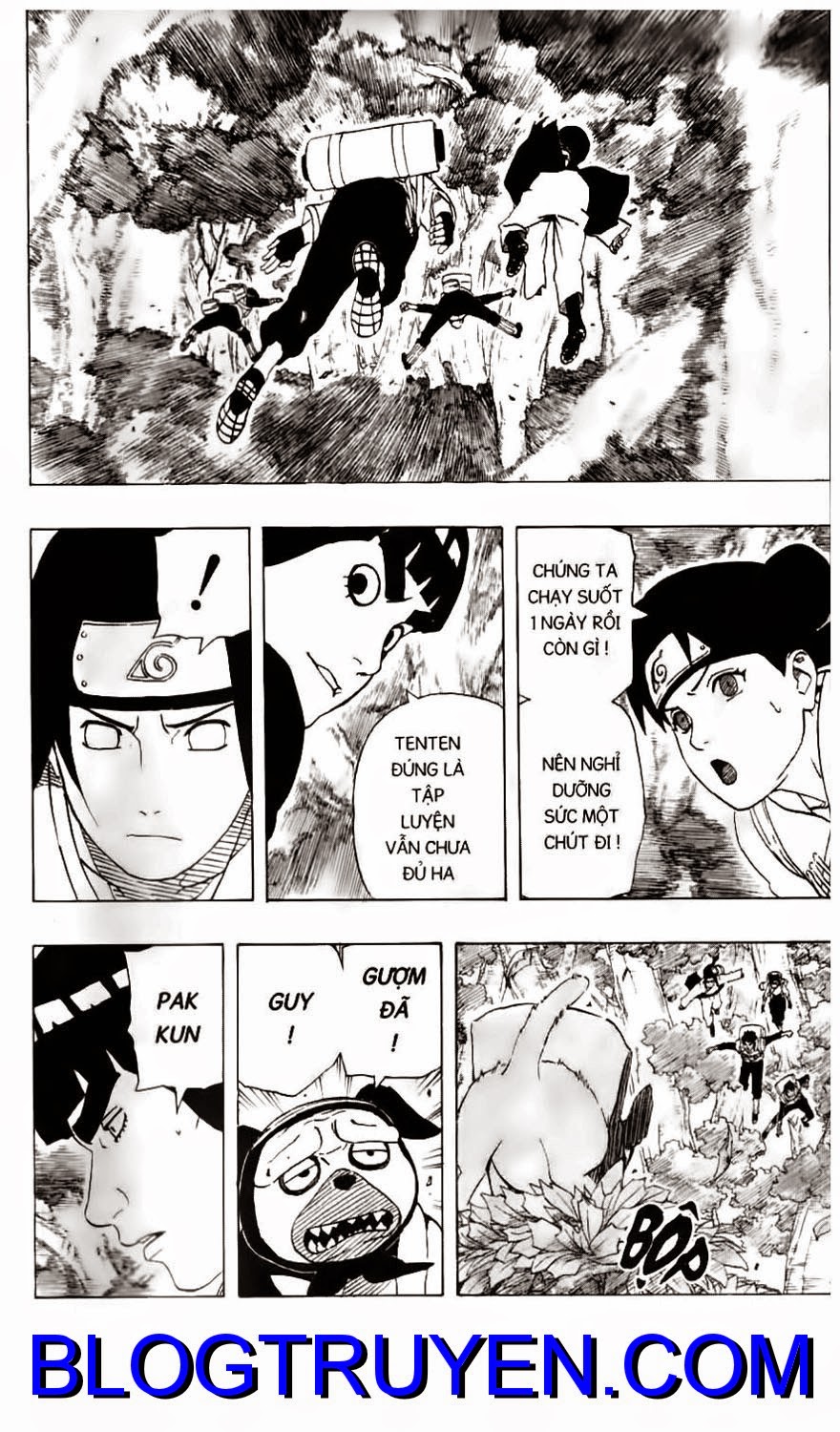 Chapter 255 - Trang 9