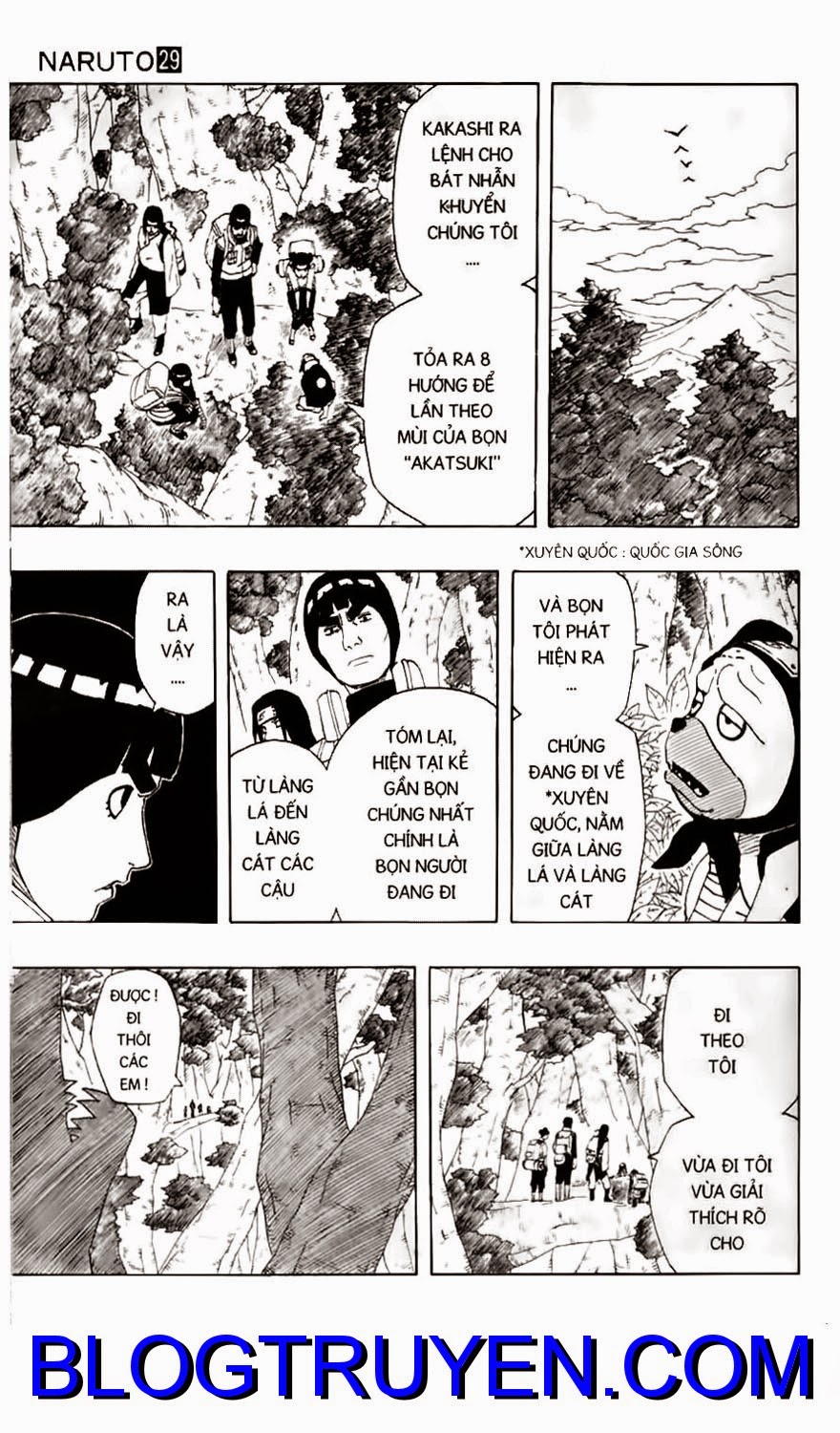 Chapter 255 - Trang 10