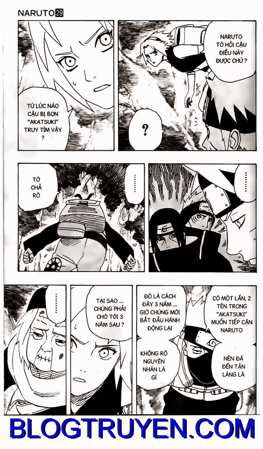 Chapter 256 - Trang 12