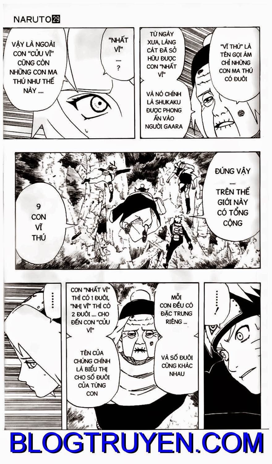 Chapter 256 - Trang 14