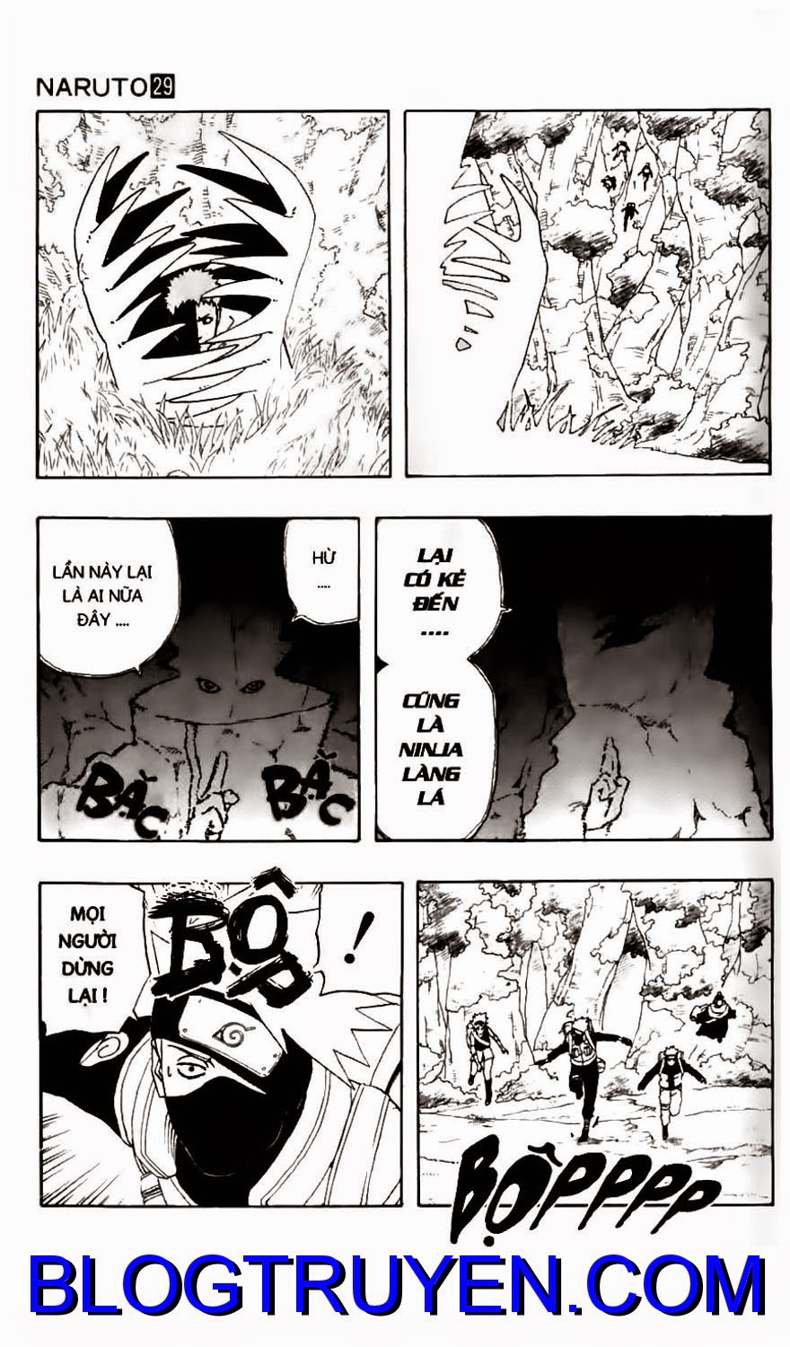 Chapter 256 - Trang 18