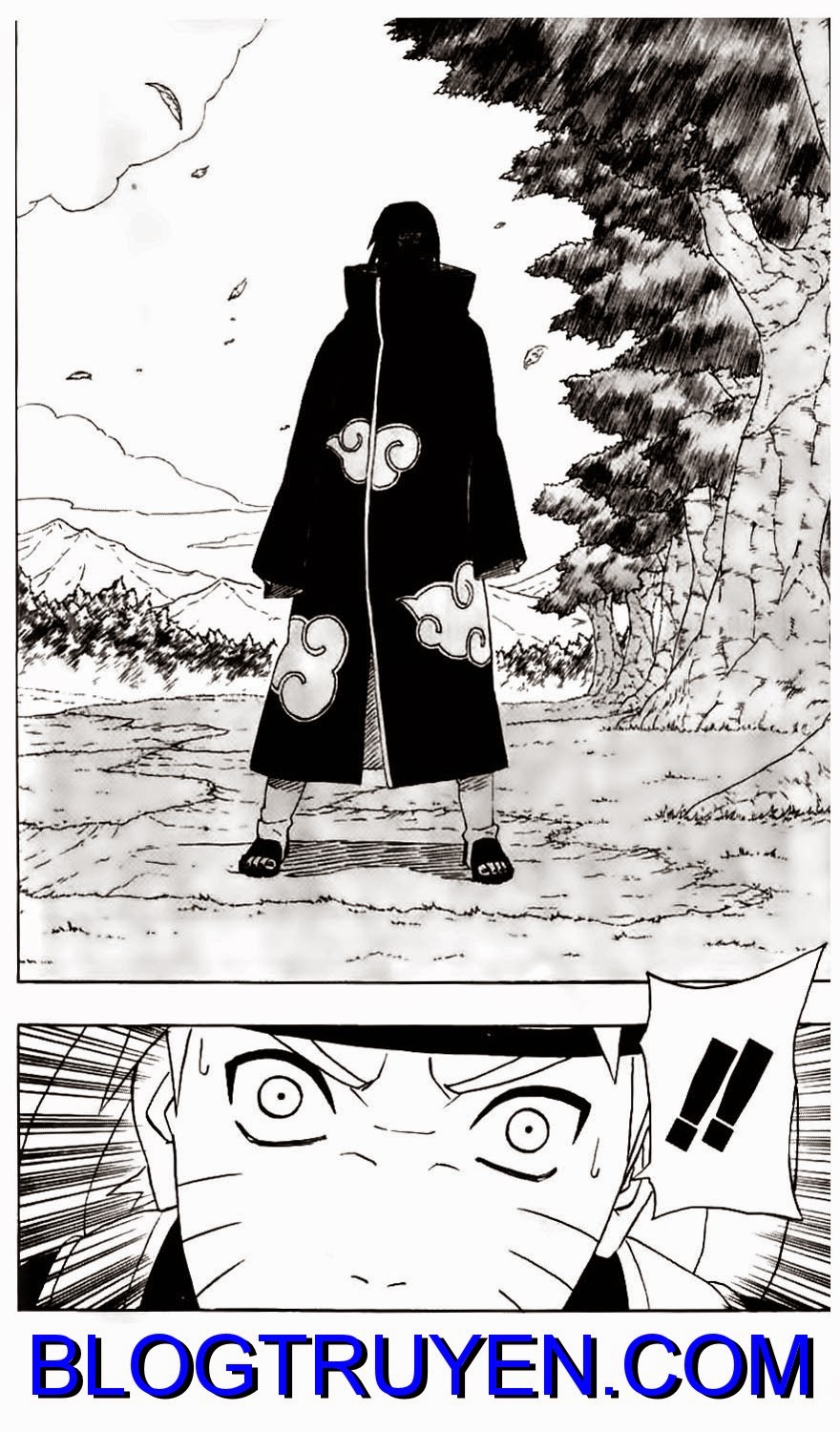 Chapter 256 - Trang 19