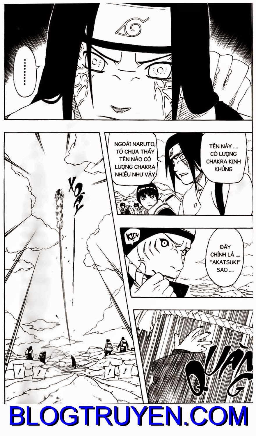 Chapter 256 - Trang 4