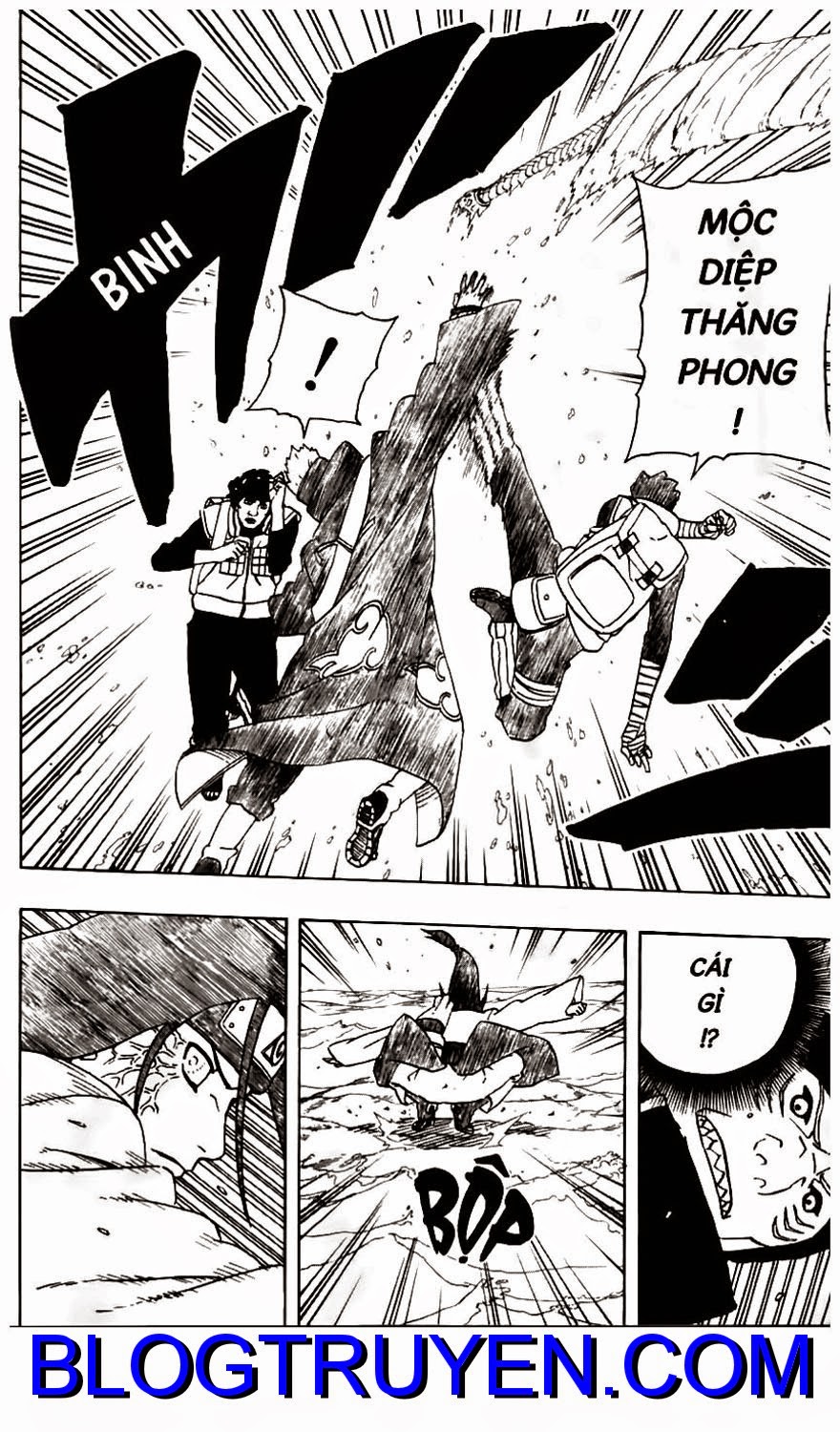 Chapter 256 - Trang 7