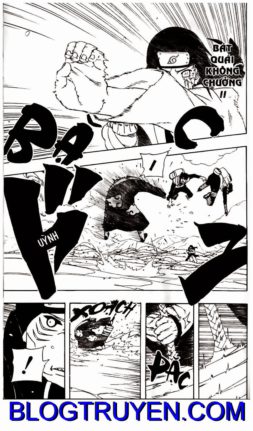 Chapter 256 - Trang 8