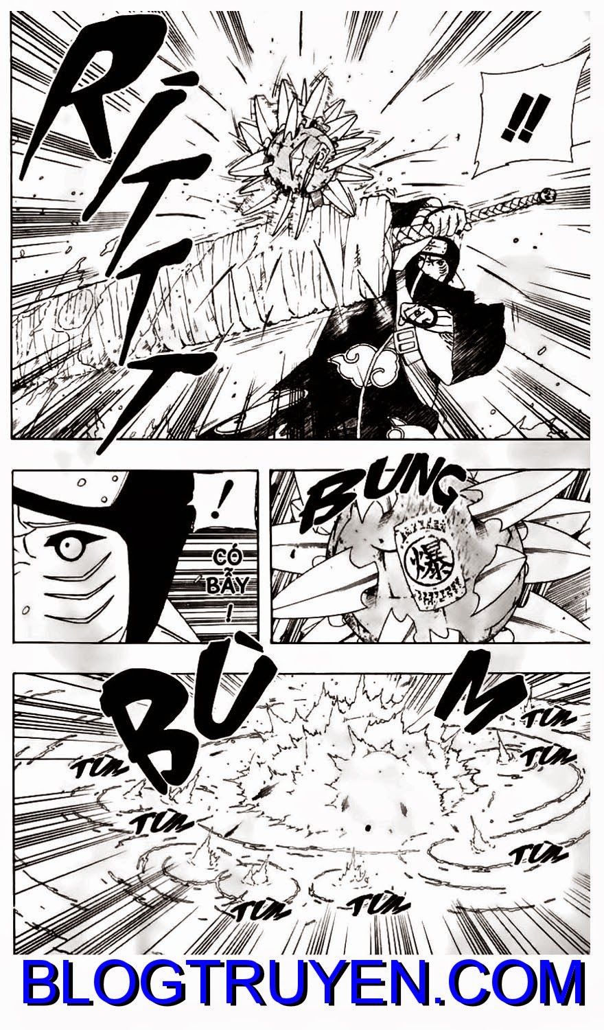 Chapter 256 - Trang 9
