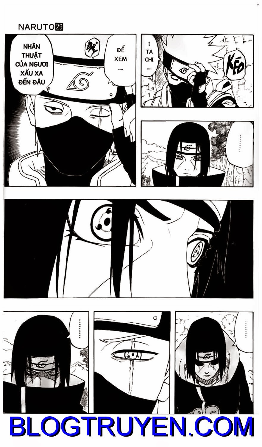 Chapter 257 - Trang 11