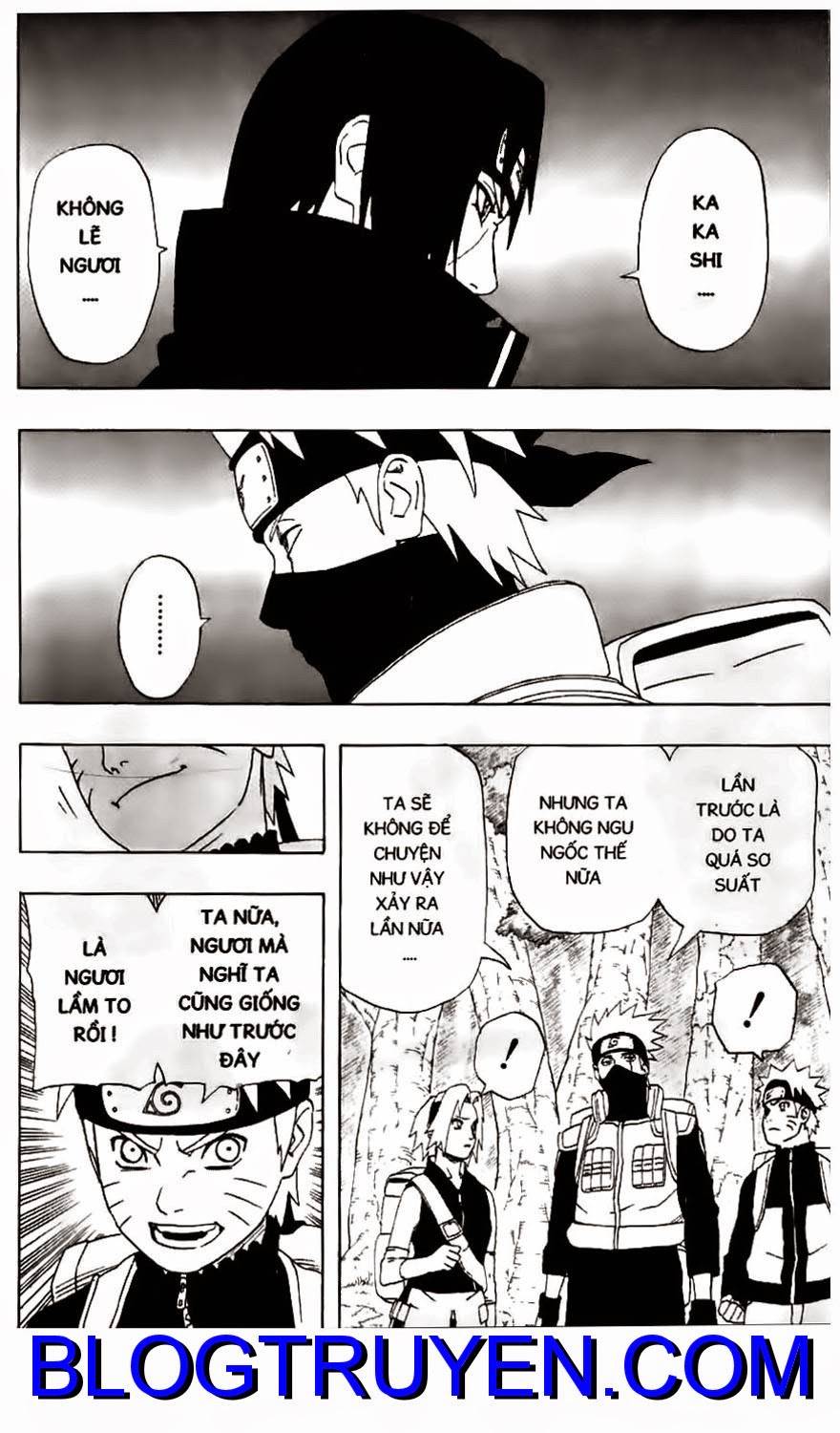 Chapter 257 - Trang 12