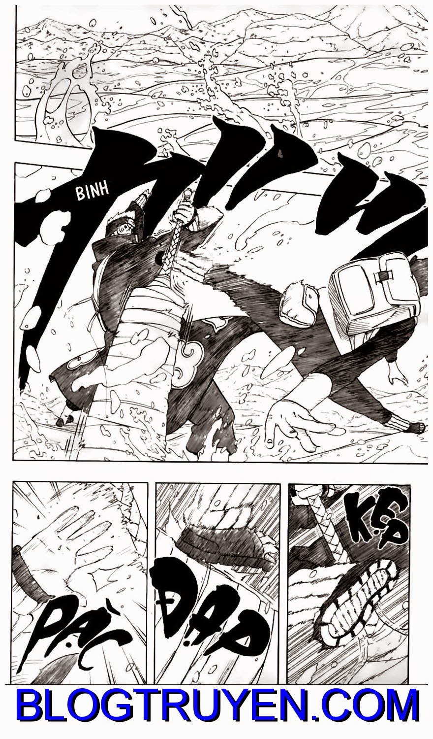 Chapter 257 - Trang 14