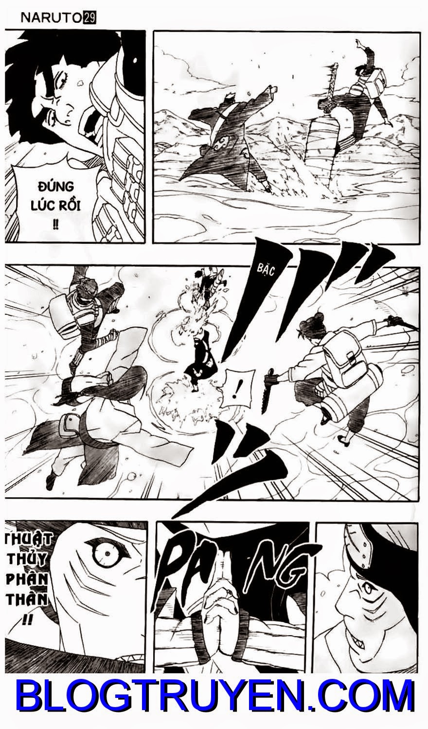 Chapter 257 - Trang 15